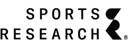 Sports Research